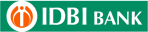 IDBI Bank