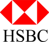 HSBC